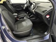 Hyundai ix35 I Альметьевск  - изображение 40