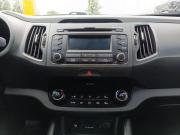 Kia Sportage III Чебоксары  - изображение 40