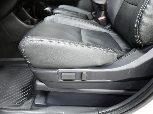 Mitsubishi Outlander III Рестайлинг 2 с пробегом 2015 года, цена 1 697 000 рублей, 238774 км, внедорожник, Автокод Объявления
