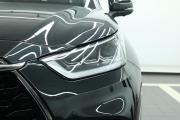 Toyota Highlander IV (XU70) Красноярск  - изображение 41