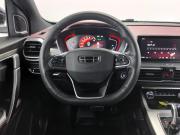 Geely Coolray I Санкт-Петербург  - изображение 37