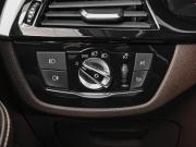 BMW 5 серии VII (G30/G31/G38) Ставрополь  - изображение 50
