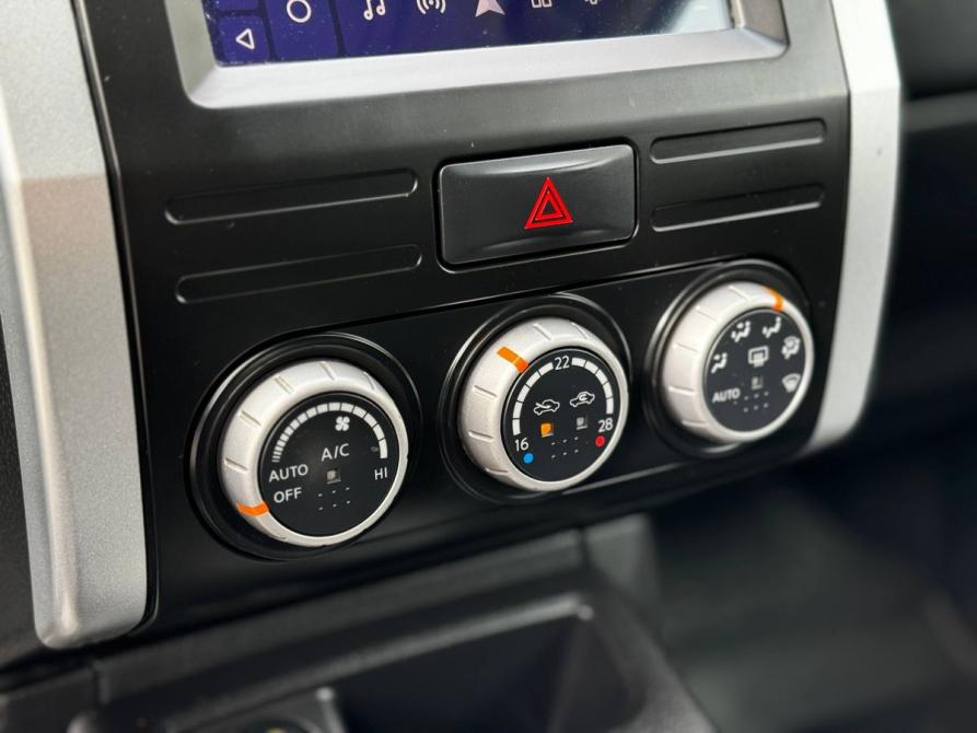 Nissan X-Trail III Краснодар  - изображение 16