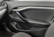 Lada (ВАЗ) Vesta I Волгоград  - изображение 37