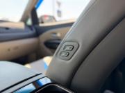 Kia Carnival III Астрахань  - изображение 54