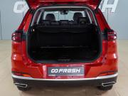 Chery Tiggo 7 Pro Max I Воронеж  - изображение 50