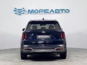 Kia Sorento IV Калининград  - изображение 31