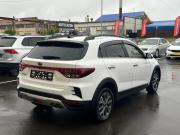Kia Rio IV Рестайлинг Альметьевск  - изображение 32