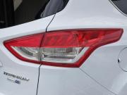 Ford Kuga II Пермь  - изображение 70
