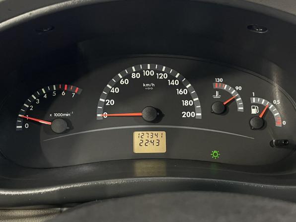 Lada (ВАЗ) Kalina I с пробегом 2011 года, цена 269 900 рублей, 127339 км, хэтчбек, Автокод Объявления