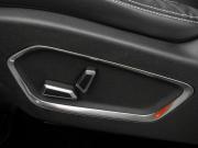 Geely Atlas Pro Москва  - изображение 39