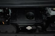 Hyundai H-1 II Рестайлинг Москва  - изображение 29