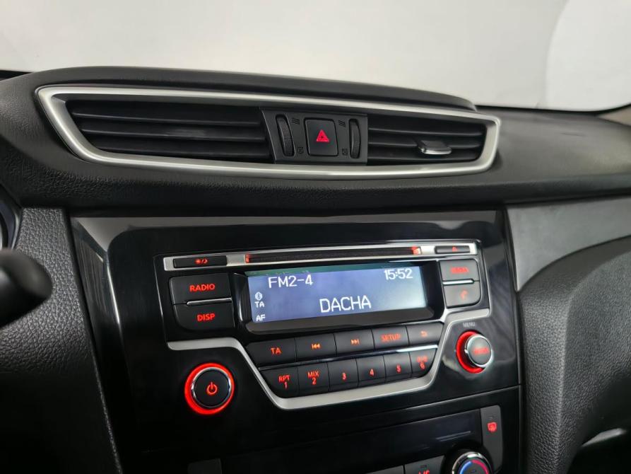 Nissan X-Trail III Москва  - изображение 17
