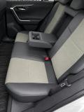 Toyota RAV4 V (XA50) Набережные Челны  - изображение 38