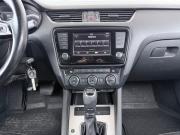 Skoda Octavia III (A7) Липецк  - изображение 18