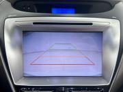 Hyundai Avante V Смоленск  - изображение 62