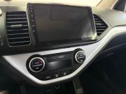 Kia Picanto II Уфа  - изображение 26