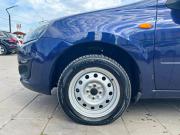Lada (ВАЗ) Kalina II Стерлитамак  - изображение 33