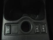 Nissan Qashqai II Рестайлинг Вологда  - изображение 39