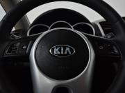 Kia Venga I Рестайлинг Альметьевск  - изображение 46