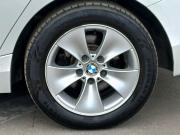 BMW 1 серии II (F20/F21) Москва  - изображение 33
