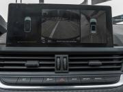 Dongfeng Aeolus Yixuan GS Ставрополь  - изображение 39