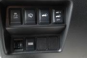 Nissan X-Trail III Тюмень  - изображение 41