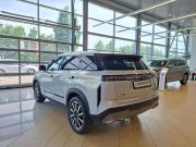 Jaecoo J7 I Ярославль  - изображение 20