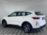 Haval F7 I Рестайлинг Ростов-на-Дону  - изображение 30