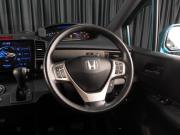 Honda Freed I Рестайлинг Тюмень  - изображение 33