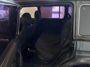 Lada (ВАЗ) 2131 (4x4) I Чебоксары  - изображение 51