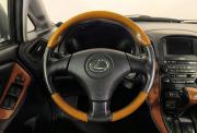 Lexus RX I Нижний Новгород  - изображение 37