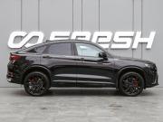 Geely Tugella I Рестайлинг Краснодар  - изображение 29