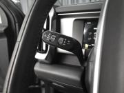 JETOUR Traveller Ставрополь  - изображение 45