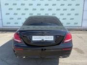 Mercedes-Benz E-Класс V (W213 S213 C238) Нижний Тагил  - изображение 41