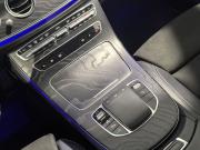 Mercedes-Benz E-Класс V (W213 S213 C238) Рестайлинг Санкт-Петербург  - изображение 58