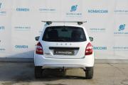 Lada (ВАЗ) Granta I Рестайлинг Пермь  - изображение 26