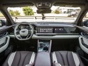 Geely Monjaro I Волгоград  - изображение 53