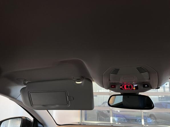 Citroen C5 Aircross I с пробегом 2019 года, цена 1 920 000 рублей, 157211 км, внедорожник, Автокод Объявления