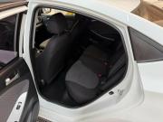 Hyundai Solaris I Магнитогорск  - изображение 14