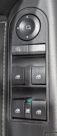 Opel Astra H Рестайлинг с пробегом 2013 года, цена 565 000 рублей, 239260 км, хэтчбек, Автокод Объявления