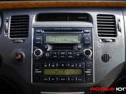 Hyundai Grandeur IV Москва  - изображение 40