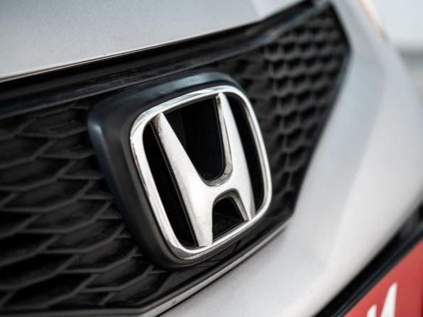 Honda Fit II с пробегом 2009 года, цена 775 000 рублей, 156245 км, хэтчбек, Автокод Объявления