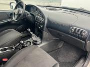 Chevrolet Niva I Рестайлинг Курган  - изображение 27