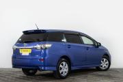 Toyota Wish II Рестайлинг Сургут  - изображение 19