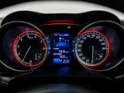 Suzuki Swift V Красноярск  - изображение 33