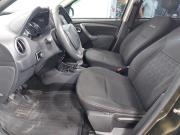 Renault Duster I Рестайлинг Пермь  - изображение 28