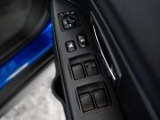 Mitsubishi RVR III Рестайлинг 2 Иркутск  - изображение 38
