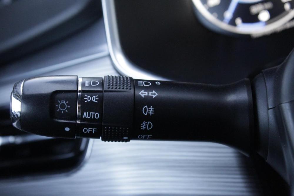 Chery Tiggo 8 Pro I Брянск  - изображение 12