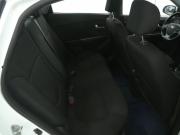 Kia Rio III Рестайлинг Иваново  - изображение 31